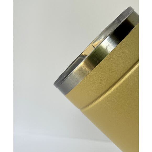 Lincoln Outfitters Don't Tread On Me 30oz Insulated Tumbler Cup - Picture 7 of 13